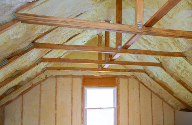 Best DIY Insulation Kits and Guidance in South Oroville, CA
