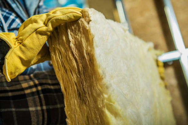 Best Residential Insulation in South Oroville, CA